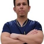 Foto Cesar