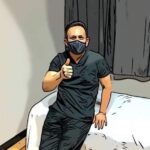 Foto Comienzo